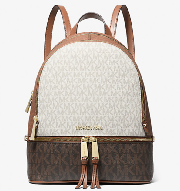 Screenshot 2024 12 02 at 10 08 49 AM